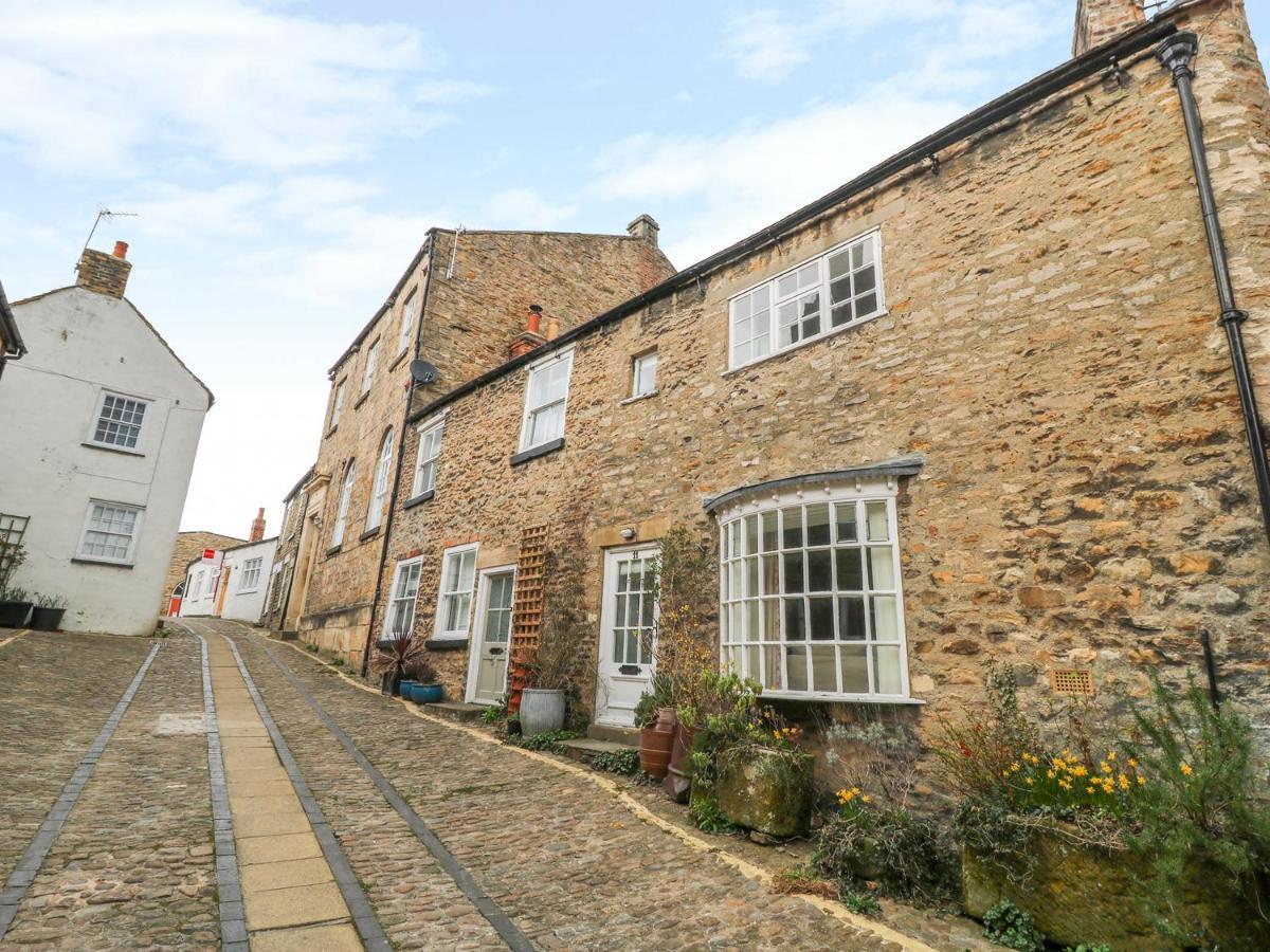11 Tower Street Vila Richmond  Exterior foto
