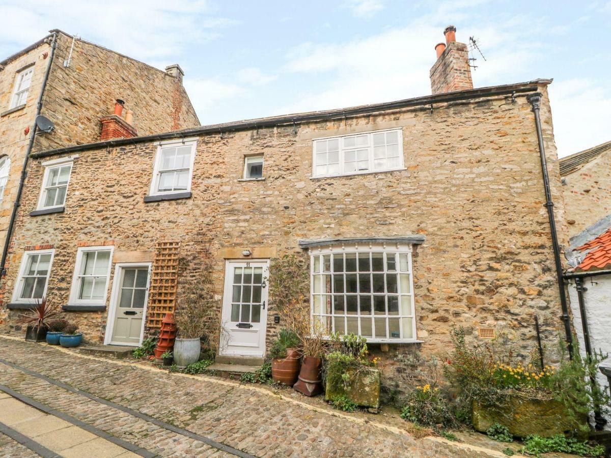 11 Tower Street Vila Richmond  Exterior foto
